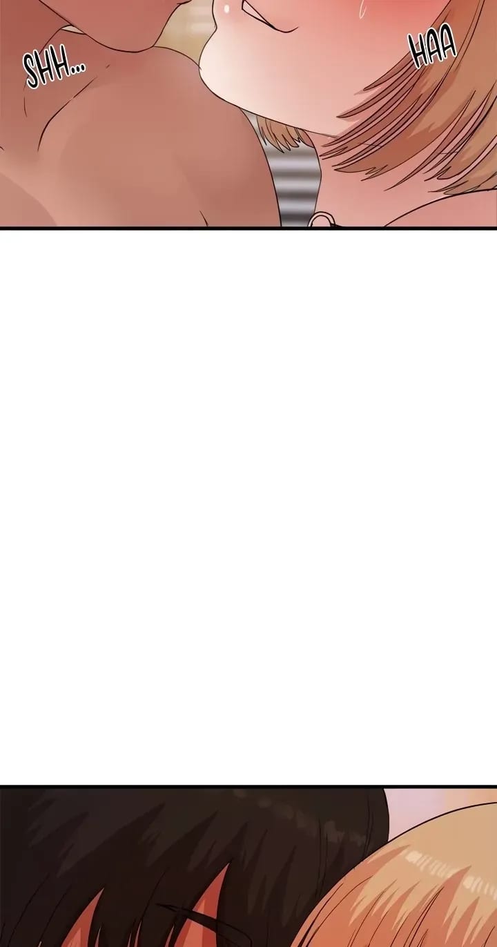 Clara, the Virgin Shut-in Uncensored, chapter 26, page 6 of 36