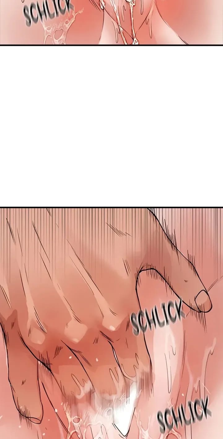 Clara, the Virgin Shut-in Uncensored, chapter 26, page 14 of 36