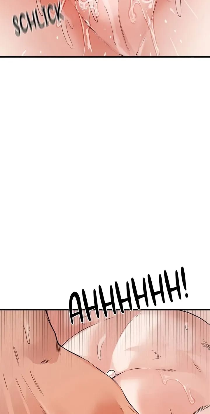 Clara, the Virgin Shut-in Uncensored, chapter 26, page 15 of 36