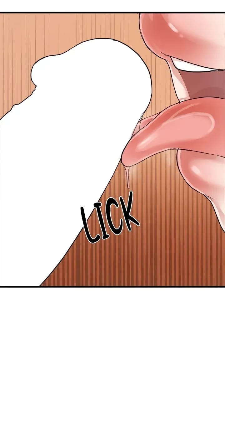 Clara, the Virgin Shut-in Uncensored, chapter 26, page 23 of 36