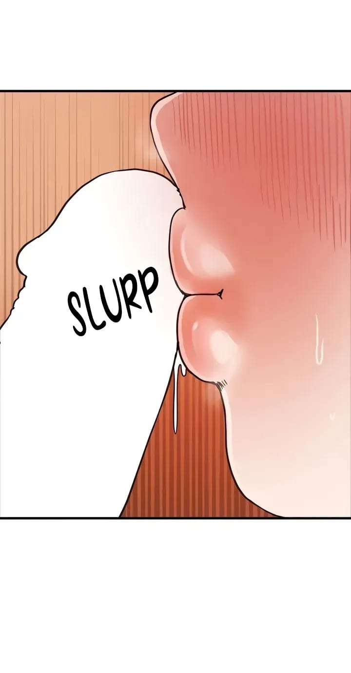 Clara, the Virgin Shut-in Uncensored, chapter 26, page 24 of 36