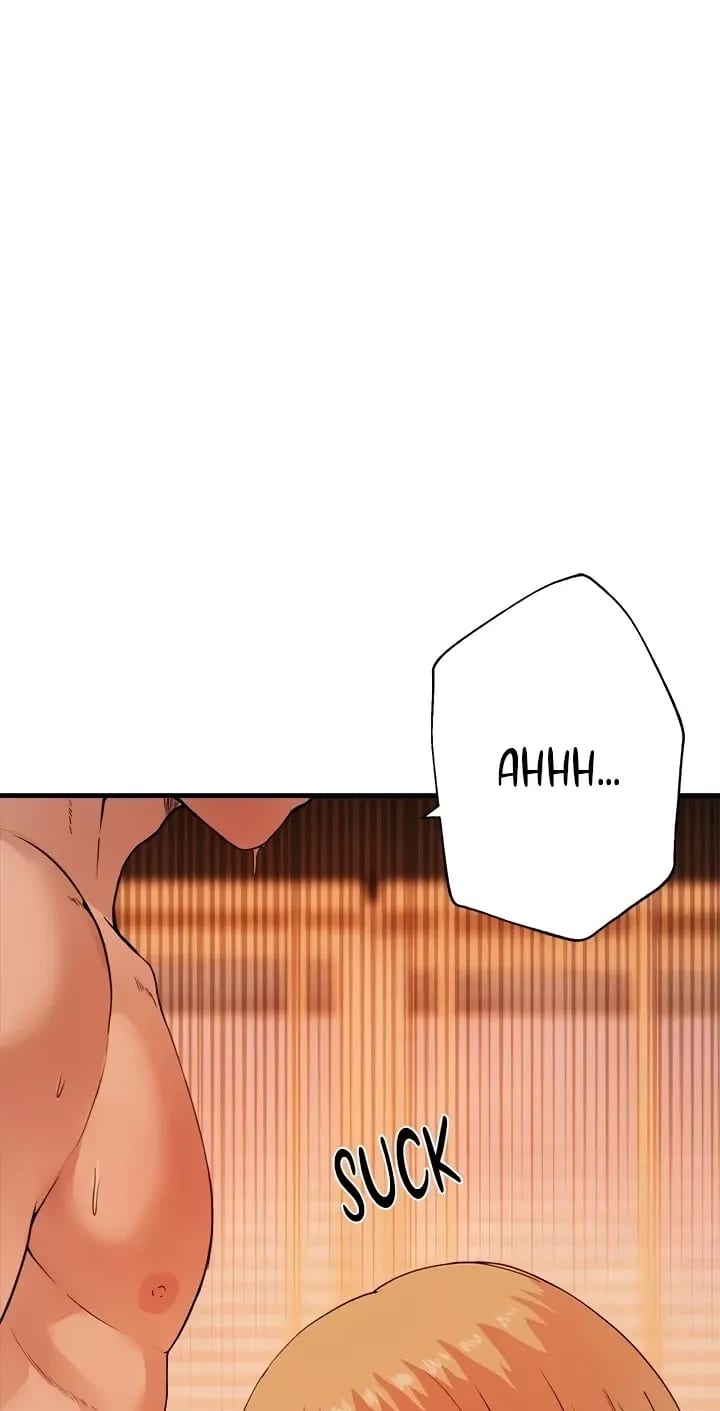 Clara, the Virgin Shut-in Uncensored, chapter 26, page 26 of 36