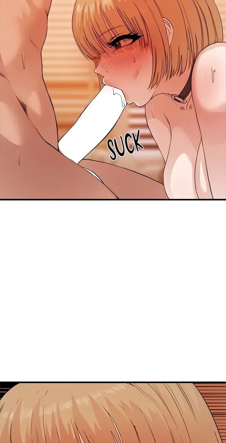 Clara, the Virgin Shut-in Uncensored, chapter 26, page 27 of 36