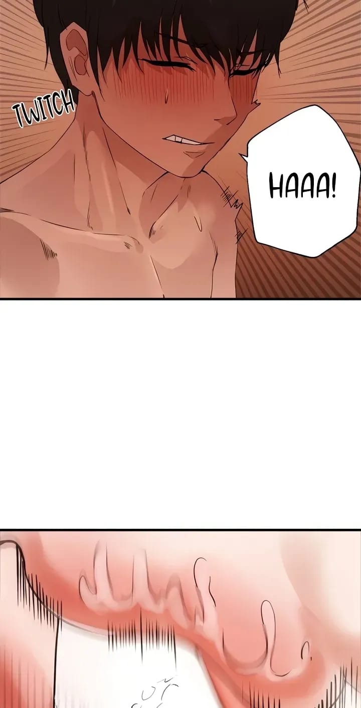 Clara, the Virgin Shut-in Uncensored, chapter 26, page 29 of 36