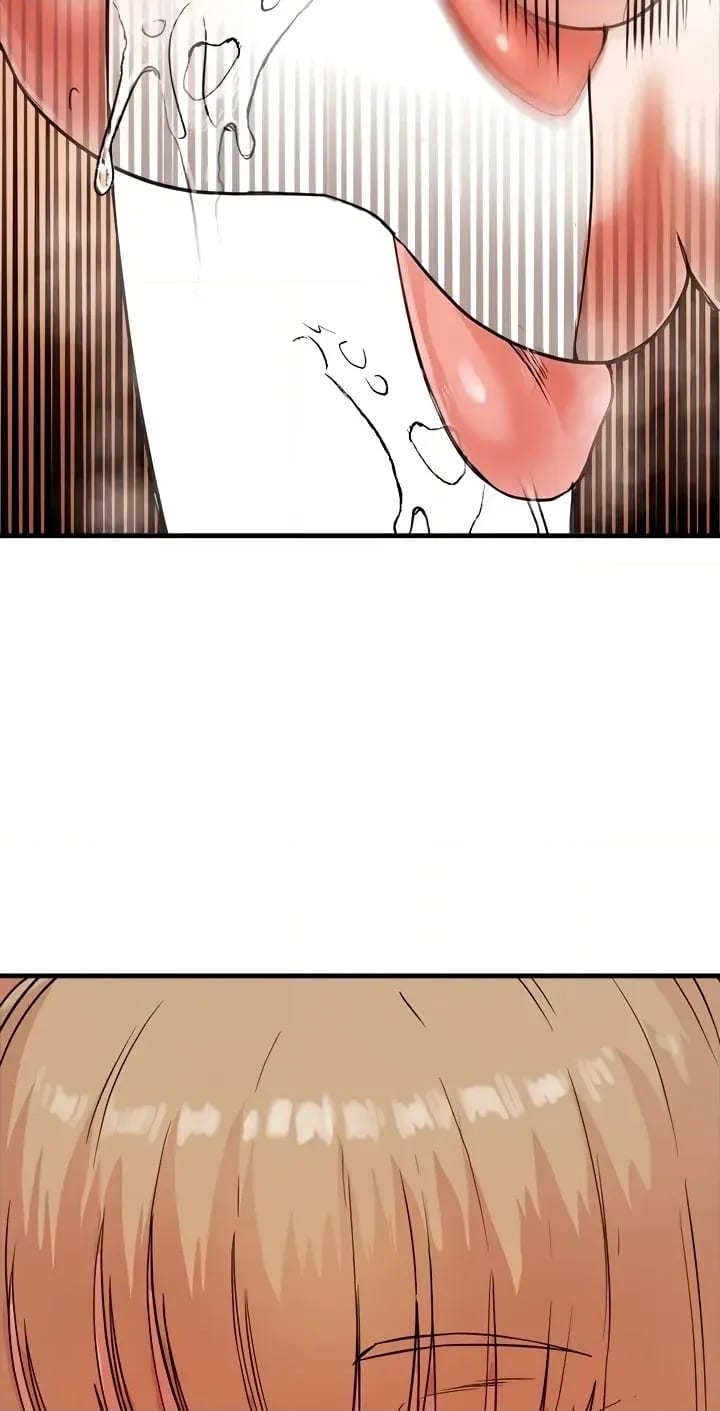 Clara, the Virgin Shut-in Uncensored, chapter 26, page 30 of 36