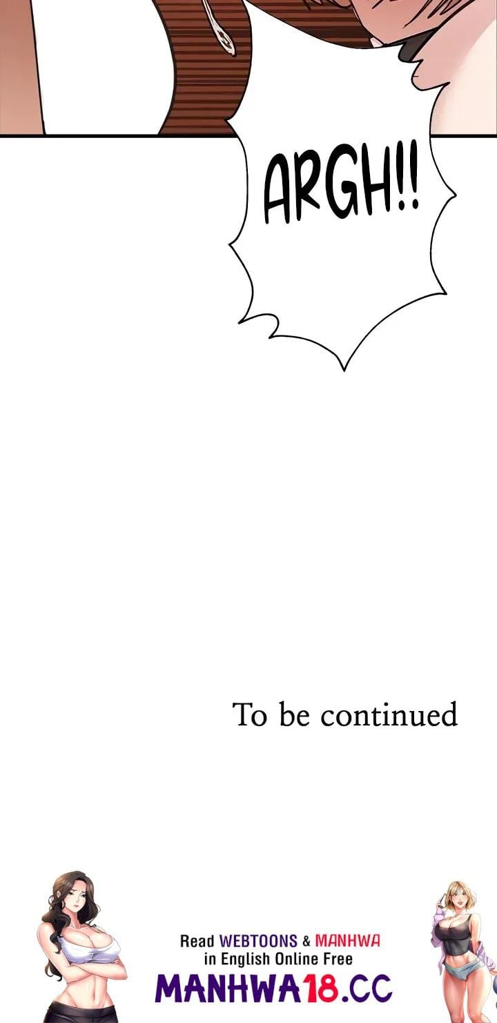Clara, the Virgin Shut-in Uncensored, chapter 26, page 36 of 36