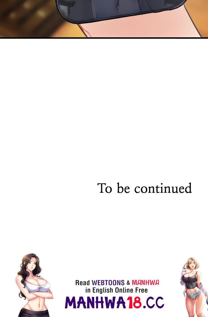 Clara, the Virgin Shut-in Uncensored, chapter 28, page 11 of 11