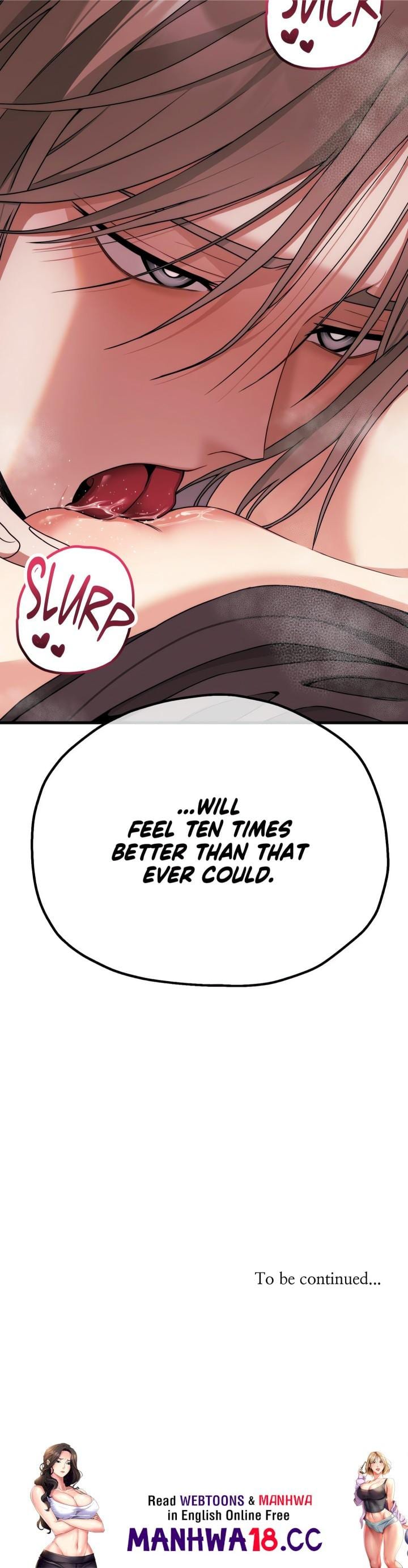Cliterary Book Club Uncensored, chapter 7, page 20 of 20
