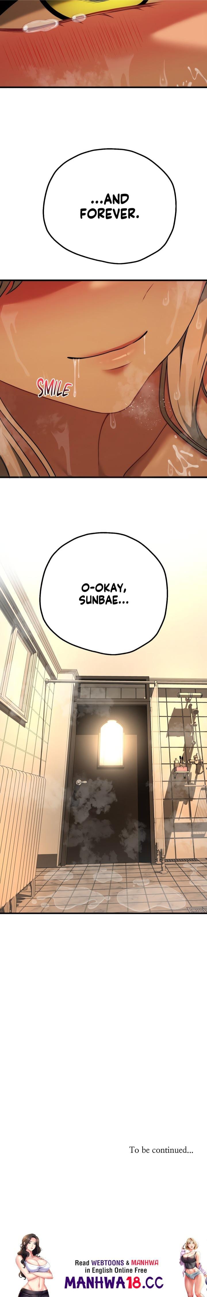 Cliterary Book Club Uncensored, chapter 29, page 26 of 26