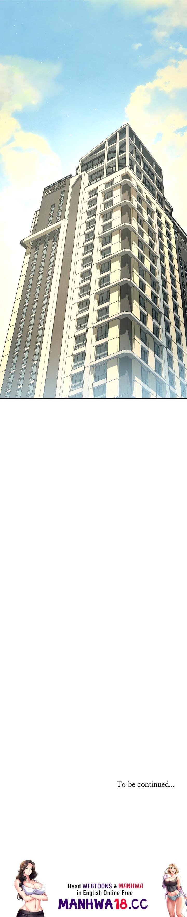 Cliterary Book Club Uncensored, chapter 34, page 28 of 28