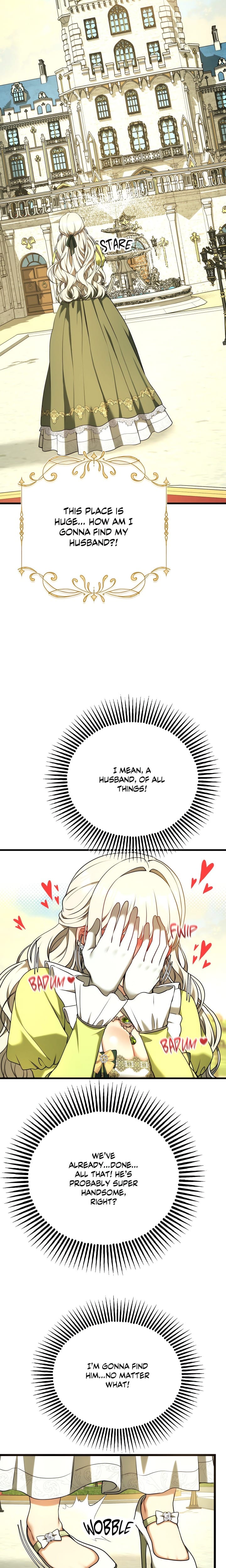 Cliterary Book Club Uncensored, chapter 38, page 12 of 36
