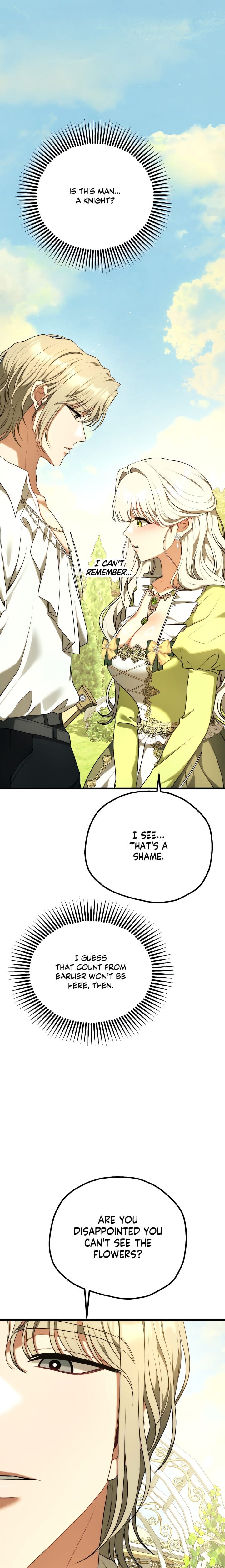 Cliterary Book Club Uncensored, chapter 38, page 22 of 36