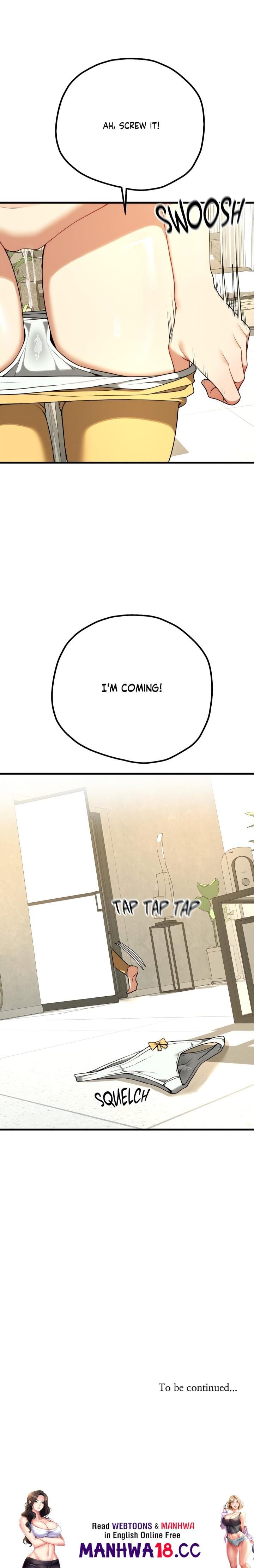 Cliterary Book Club Uncensored, chapter 40, page 27 of 27