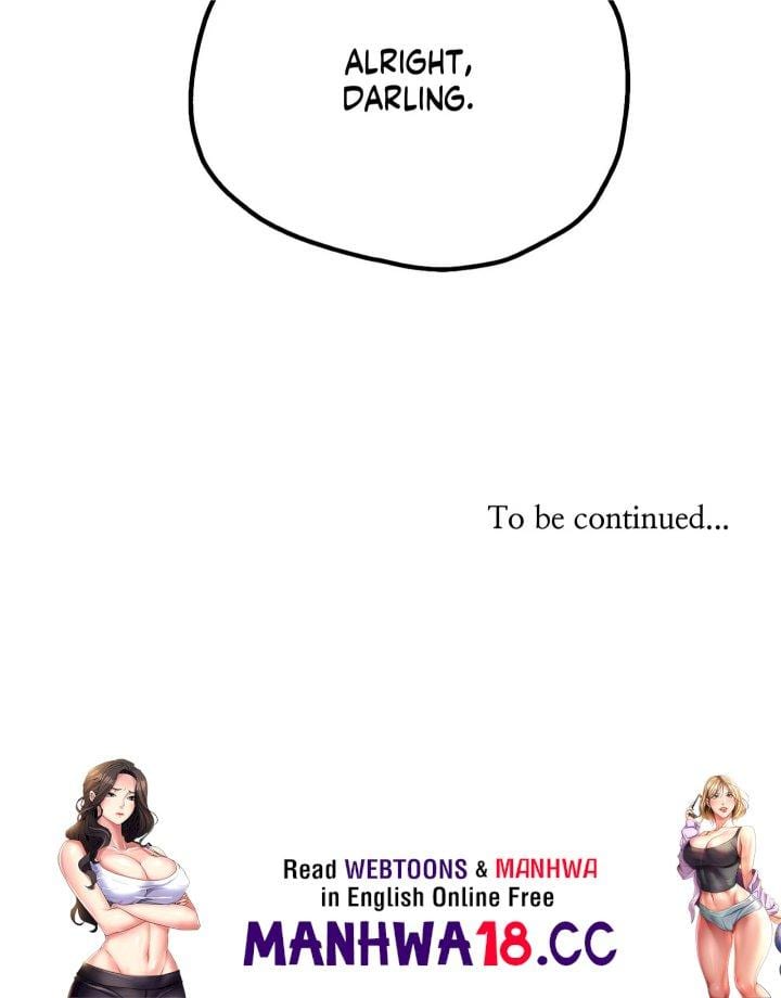 Cliterary Book Club Uncensored, chapter 44, page 27 of 27