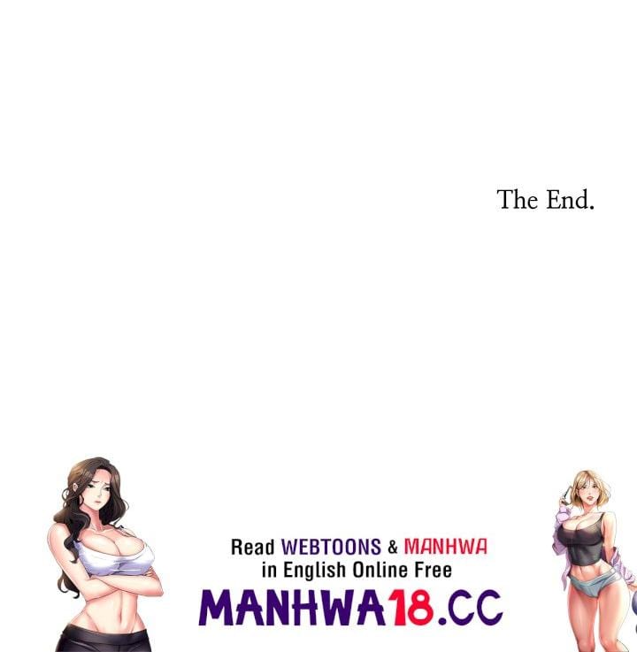 Cliterary Book Club Uncensored, chapter 50, page 28 of 28