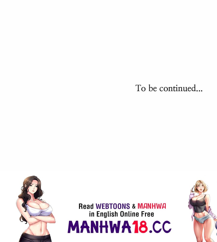 Cliterary Book Club Uncensored, chapter 57, page 26 of 26
