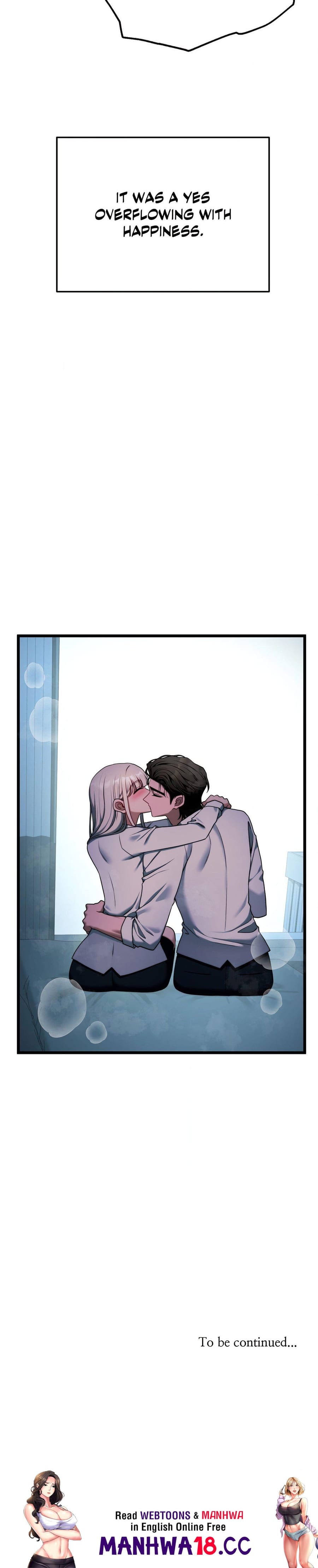Cliterary Book Club Uncensored, chapter 59, page 25 of 25