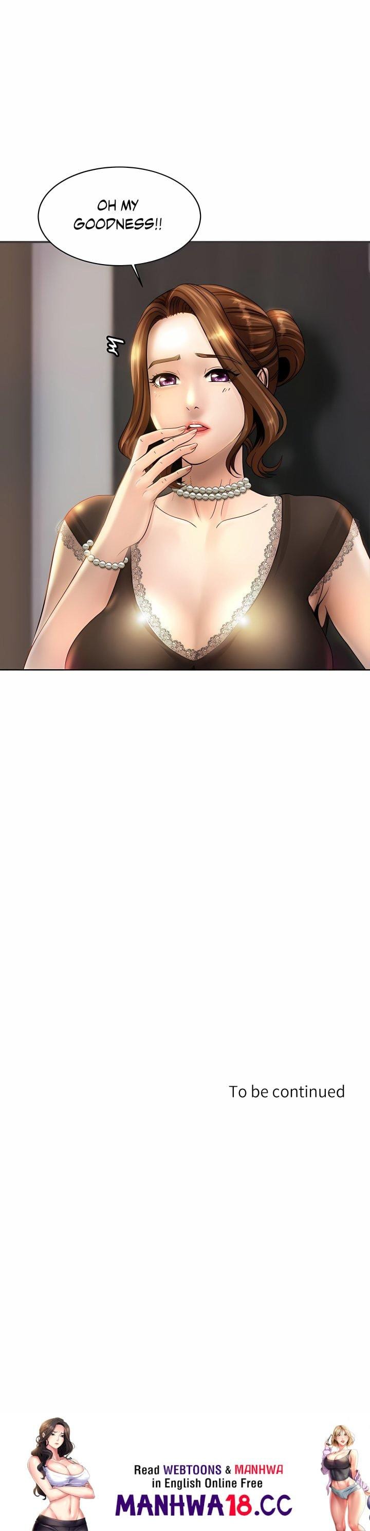Close Family (Uncensored), chapter 2, page 32 of 32