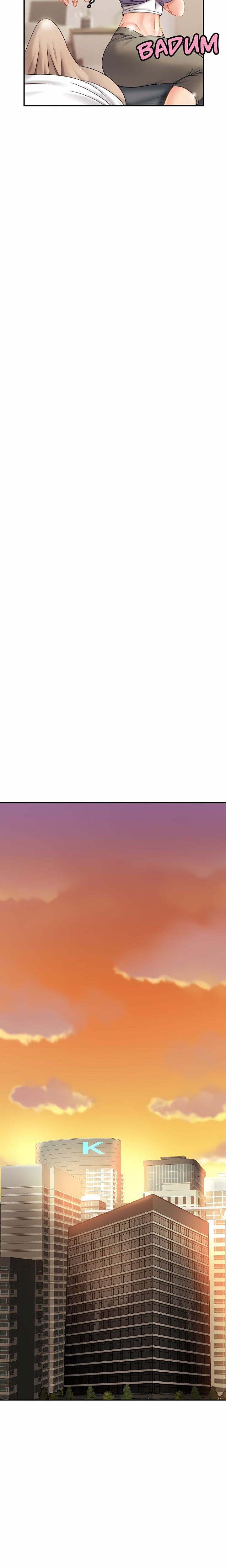 Close Family (Uncensored), chapter 7, page 11 of 22