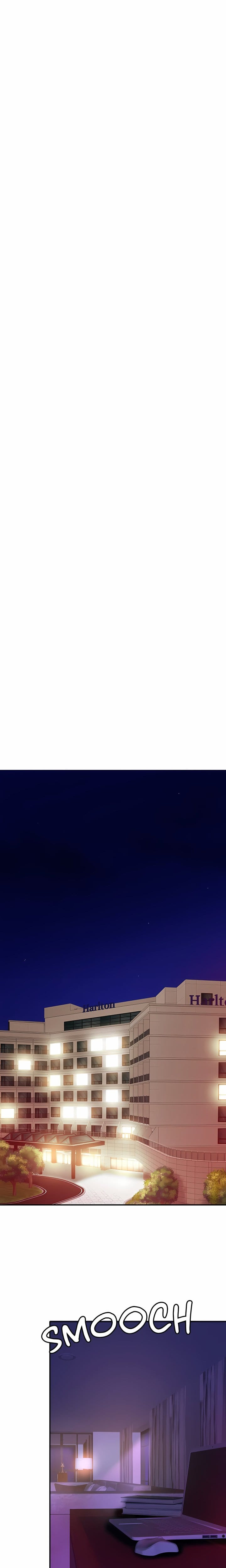 Close Family (Uncensored), chapter 22, page 7 of 19