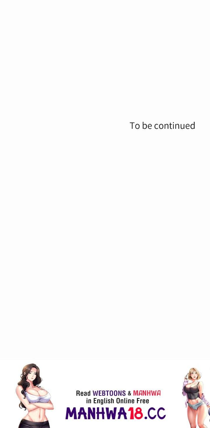 Close Family (Uncensored), chapter 27, page 20 of 20