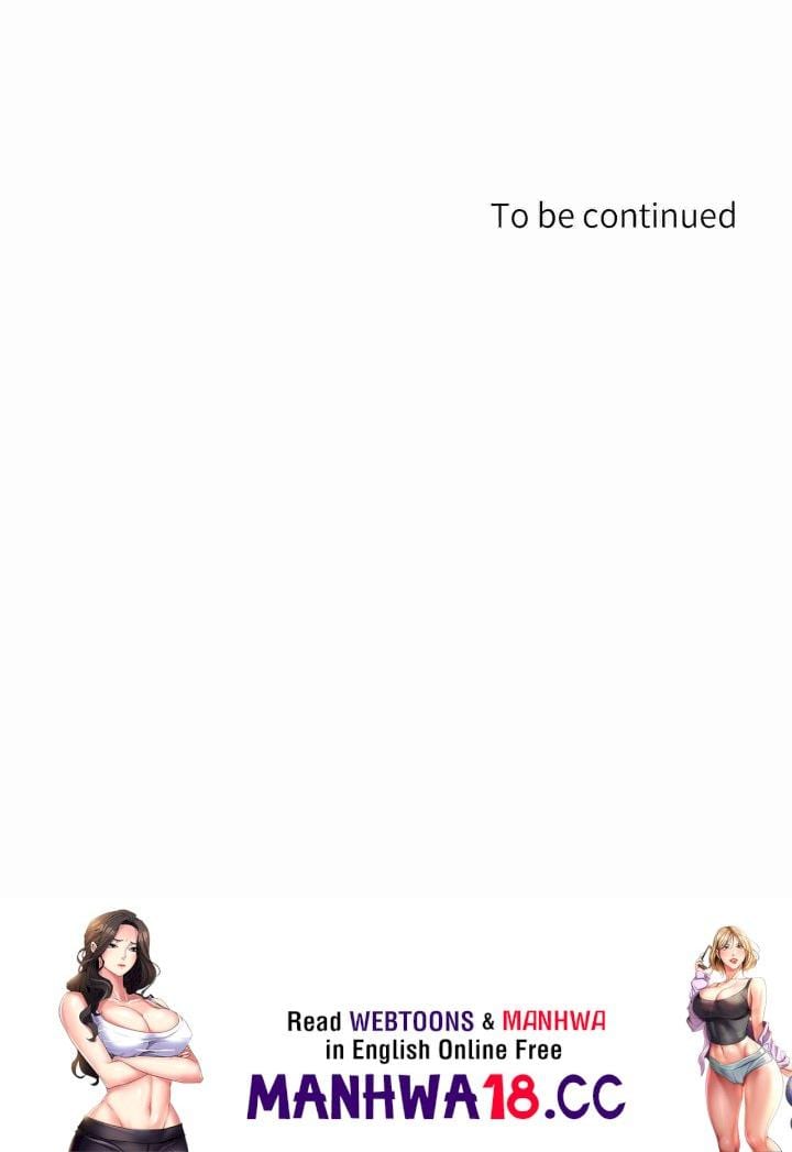 Close Family (Uncensored), chapter 29, page 19 of 19