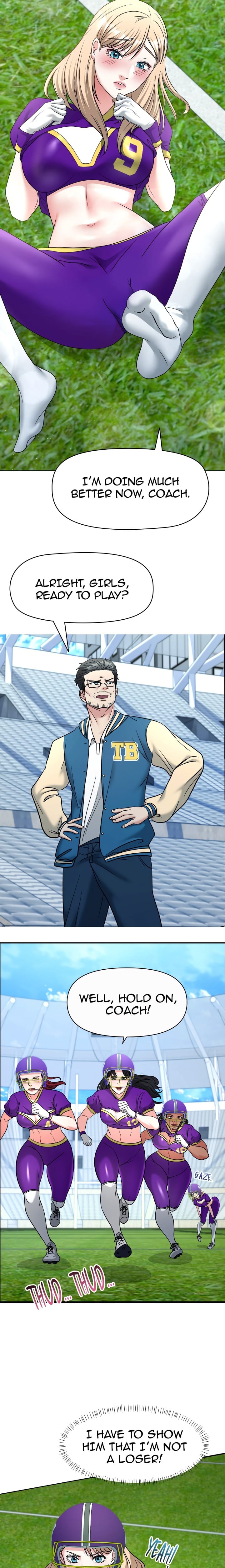 Coaching My Stepdaughter (Uncensored), chapter 0, page 5 of 10