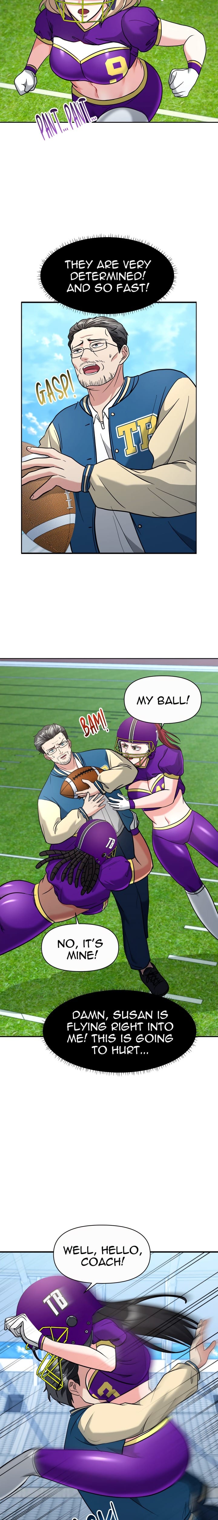 Coaching My Stepdaughter (Uncensored), chapter 0, page 6 of 10