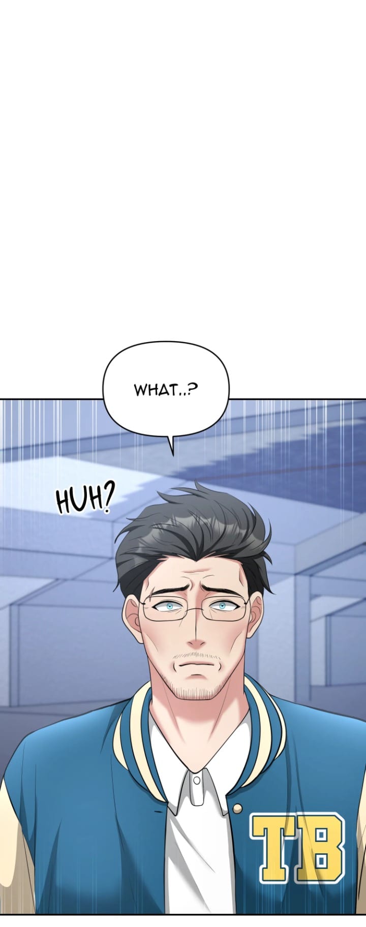 Coaching My Stepdaughter (Uncensored), chapter 12, page 18 of 43