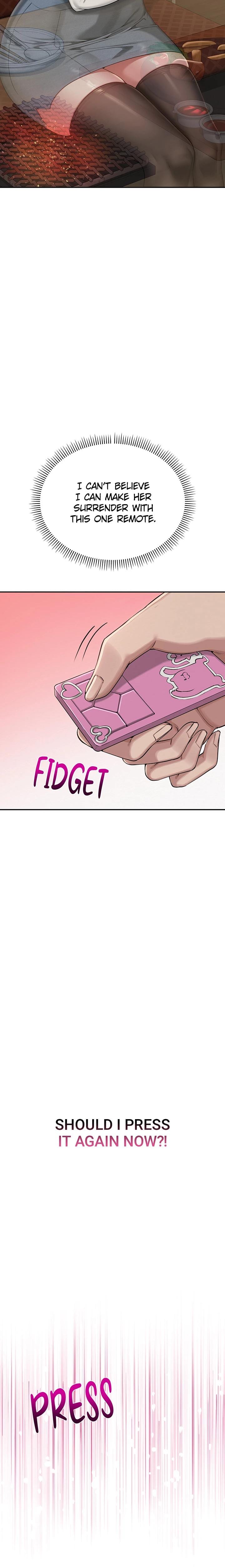 College Coeds Uncensored, chapter 2, page 18 of 46