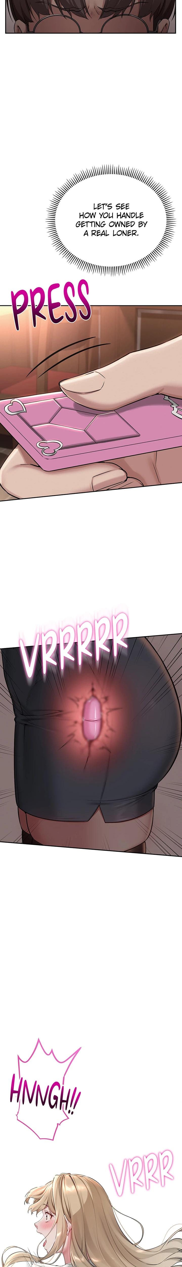 College Coeds Uncensored, chapter 2, page 36 of 46