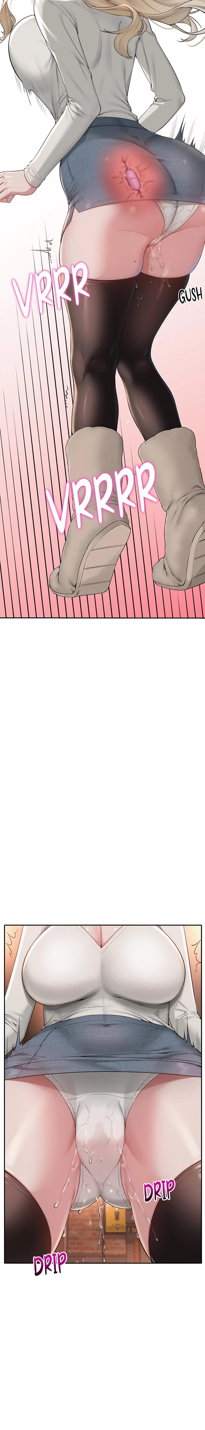 College Coeds Uncensored, chapter 2, page 37 of 46