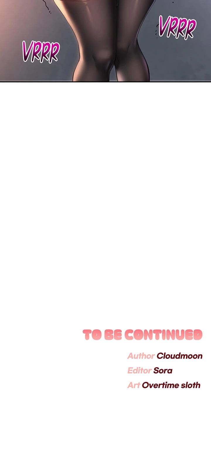 College Coeds Uncensored, chapter 2, page 46 of 46