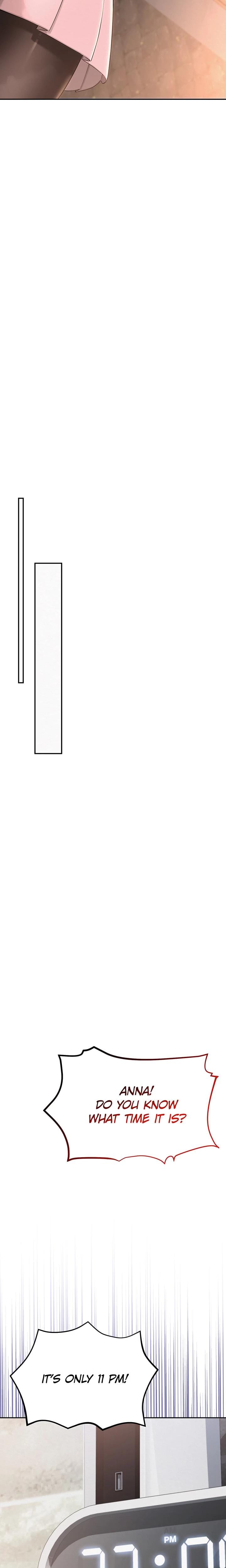 College Coeds Uncensored, chapter 3, page 5 of 46