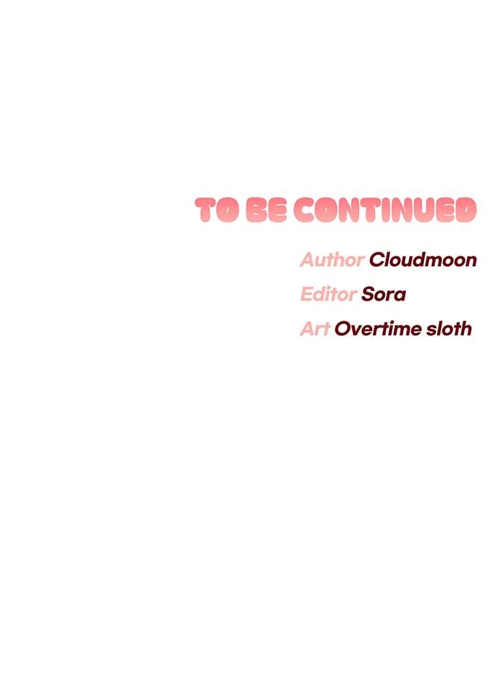 College Coeds Uncensored, chapter 11, page 30 of 30