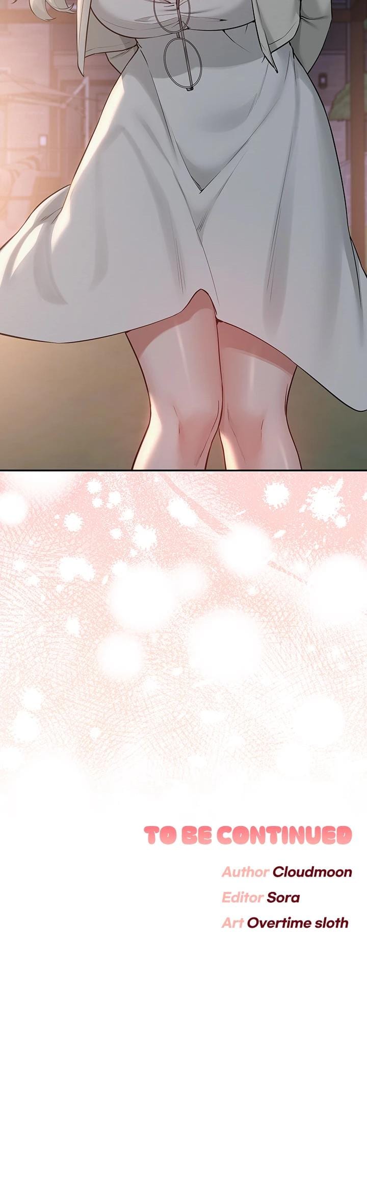 College Coeds Uncensored, chapter 14, page 25 of 25