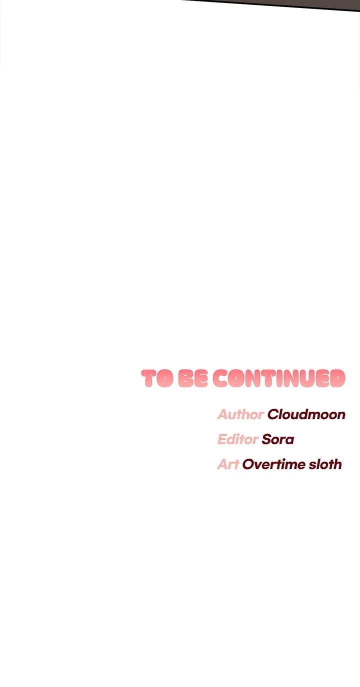 College Coeds Uncensored, chapter 30, page 23 of 23