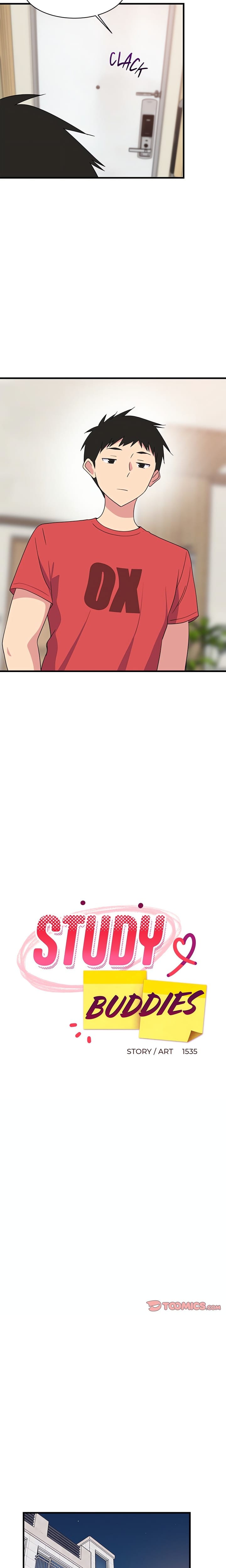 College Grades Skyrocketing (Uncensored), chapter 2, page 14 of 29