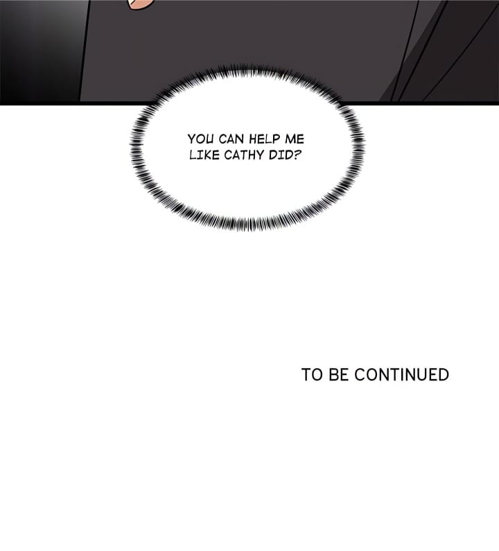 College Grades Skyrocketing (Uncensored), chapter 10, page 27 of 27