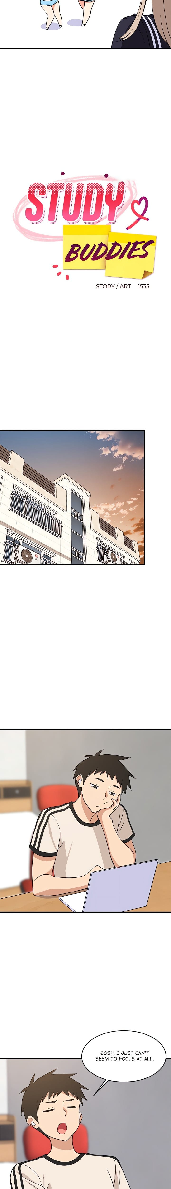 College Grades Skyrocketing (Uncensored), chapter 15, page 13 of 26