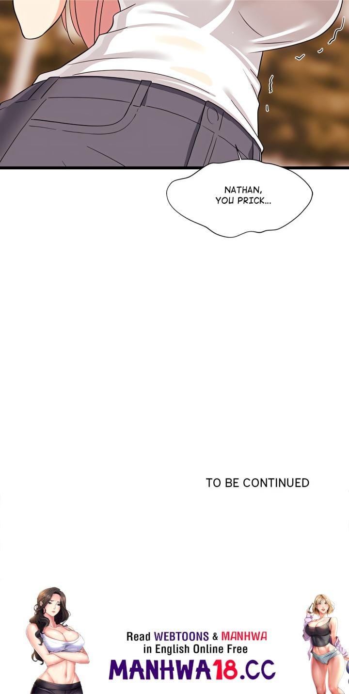 College Grades Skyrocketing (Uncensored), chapter 15, page 26 of 26