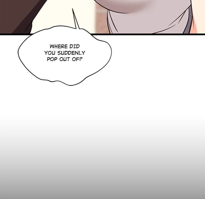 College Grades Skyrocketing (Uncensored), chapter 16, page 9 of 171