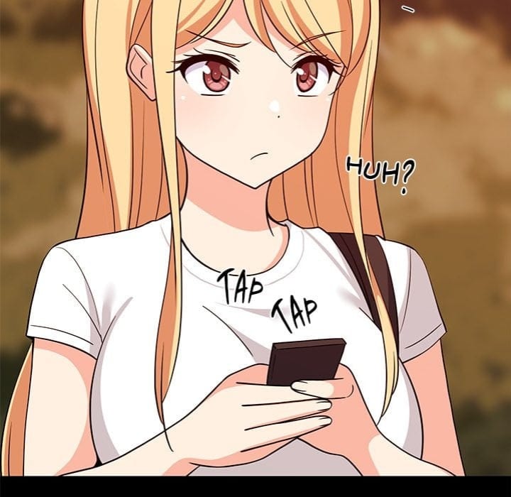 College Grades Skyrocketing (Uncensored), chapter 16, page 16 of 171