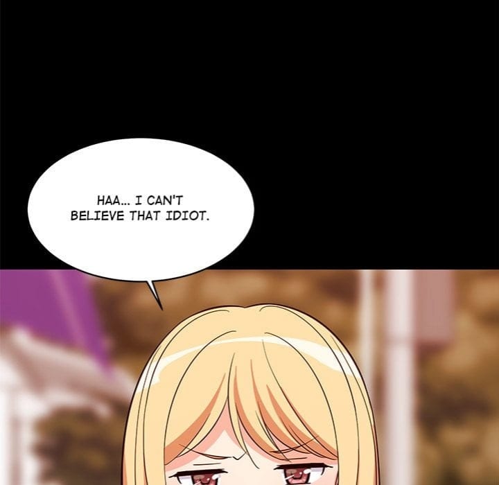 College Grades Skyrocketing (Uncensored), chapter 16, page 26 of 171