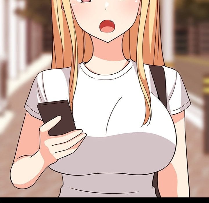 College Grades Skyrocketing (Uncensored), chapter 16, page 27 of 171
