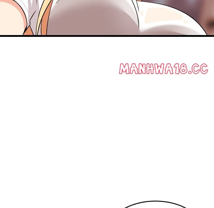 College Grades Skyrocketing (Uncensored), chapter 16, page 34 of 171