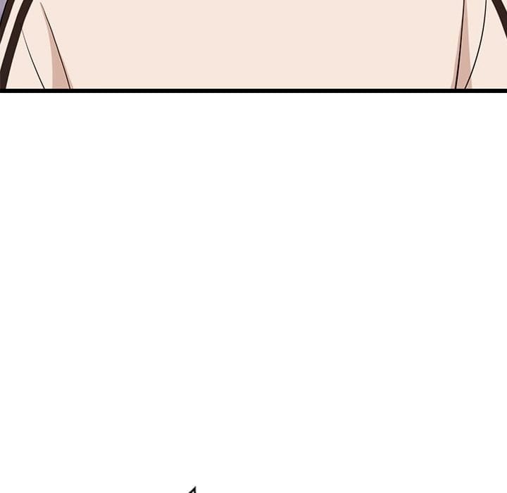 College Grades Skyrocketing (Uncensored), chapter 16, page 36 of 171