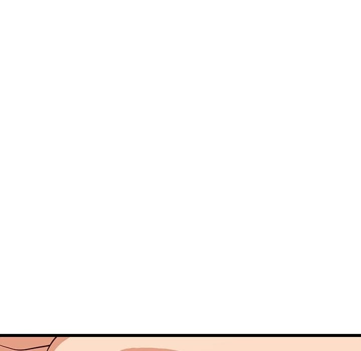 College Grades Skyrocketing (Uncensored), chapter 16, page 41 of 171