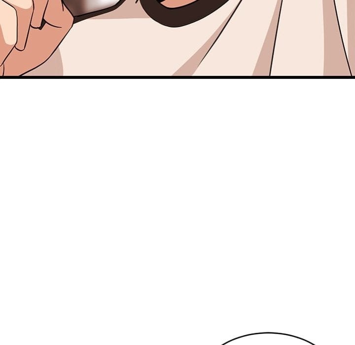 College Grades Skyrocketing (Uncensored), chapter 16, page 43 of 171
