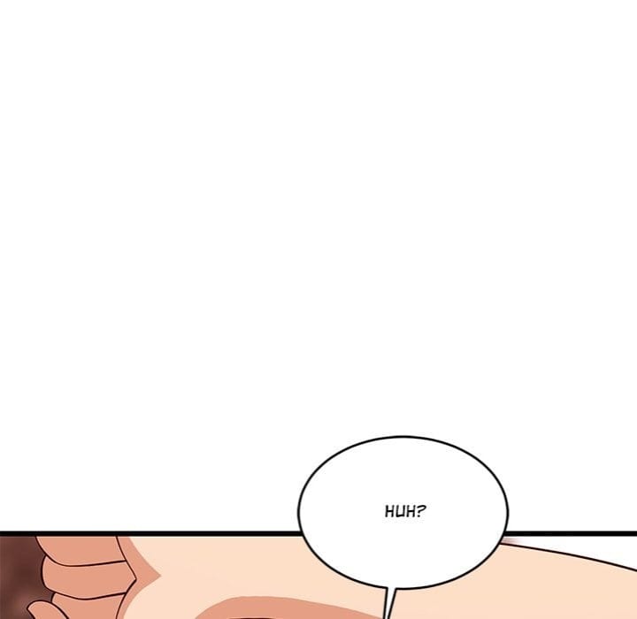 College Grades Skyrocketing (Uncensored), chapter 16, page 45 of 171